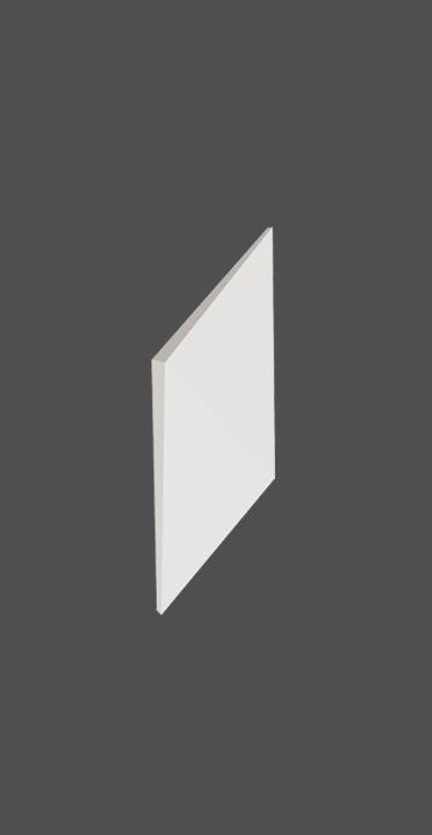 Гипсовая 3D Панель FERRUM Гипсовая 3D Панель FERRUM в Тюмени
