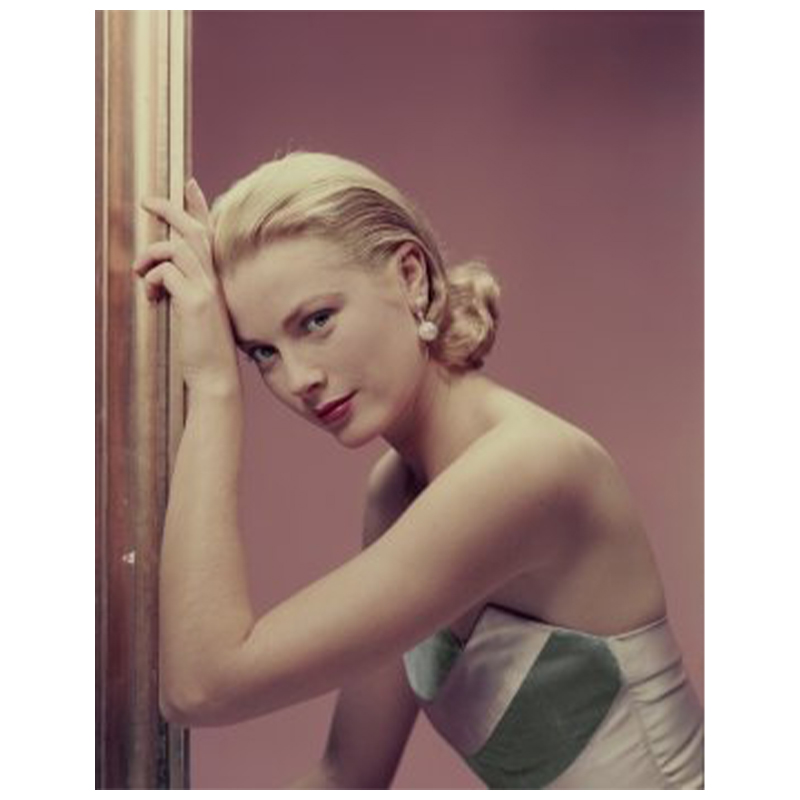 Постер Erwin Blumenfeld Vogue Постер Erwin Blumenfeld Vogue в Тюмени | Loft Concept