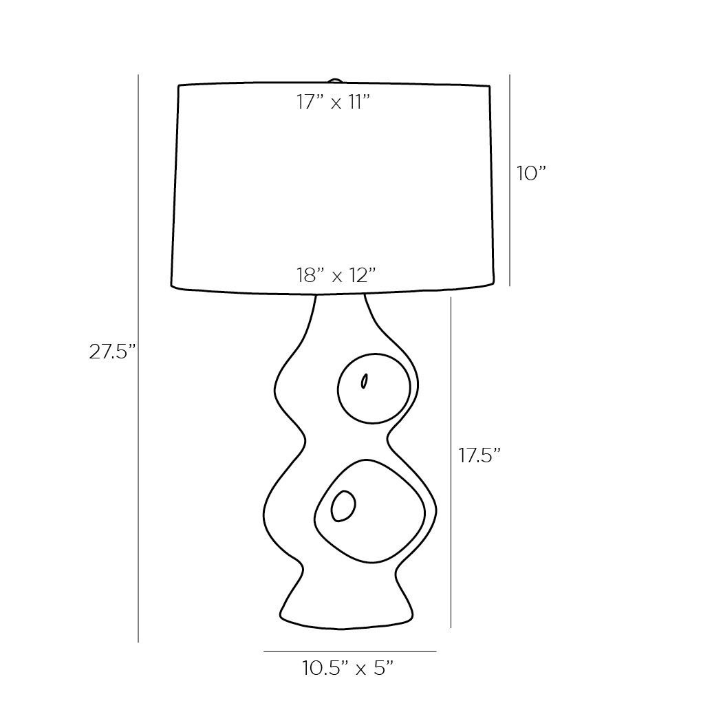 Дизайнерская настольная лампа JEMAI LAMP Дизайнерская настольная лампа JEMAI LAMP в Тюмени