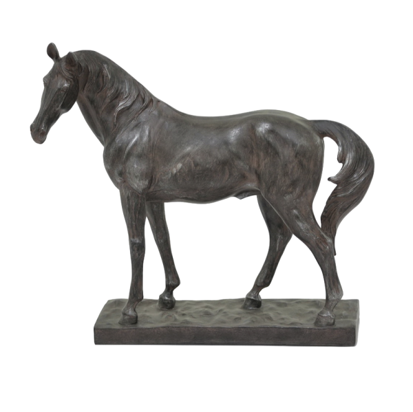Аксессуар Grazing Horses Аксессуар Grazing Horses в Тюмени | Loft Concept