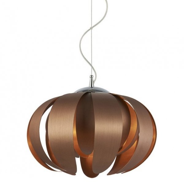Люстра Clover Pendant Люстра Clover Pendant в Тюмени | Loft Concept