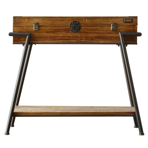 Консоль Loft Secret Console Консоль Loft Secret Console в Тюмени | Loft Concept