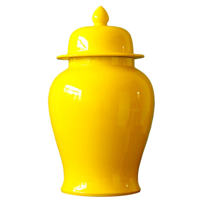 Ваза United color Красный Желтый Зеленый Серый Ваза United color Красный Желтый Зеленый Серый в Тюмени | Loft Concept