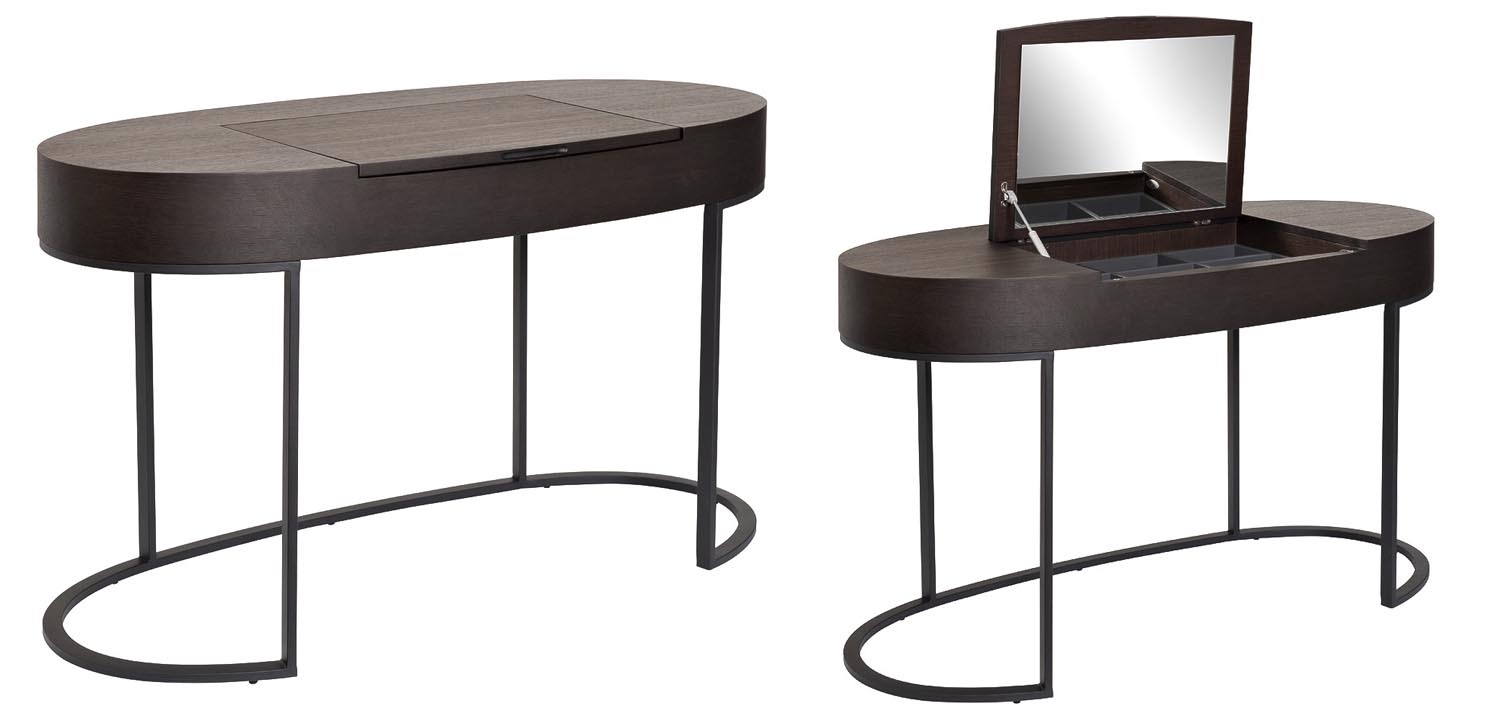 Трельяж Eller - фото