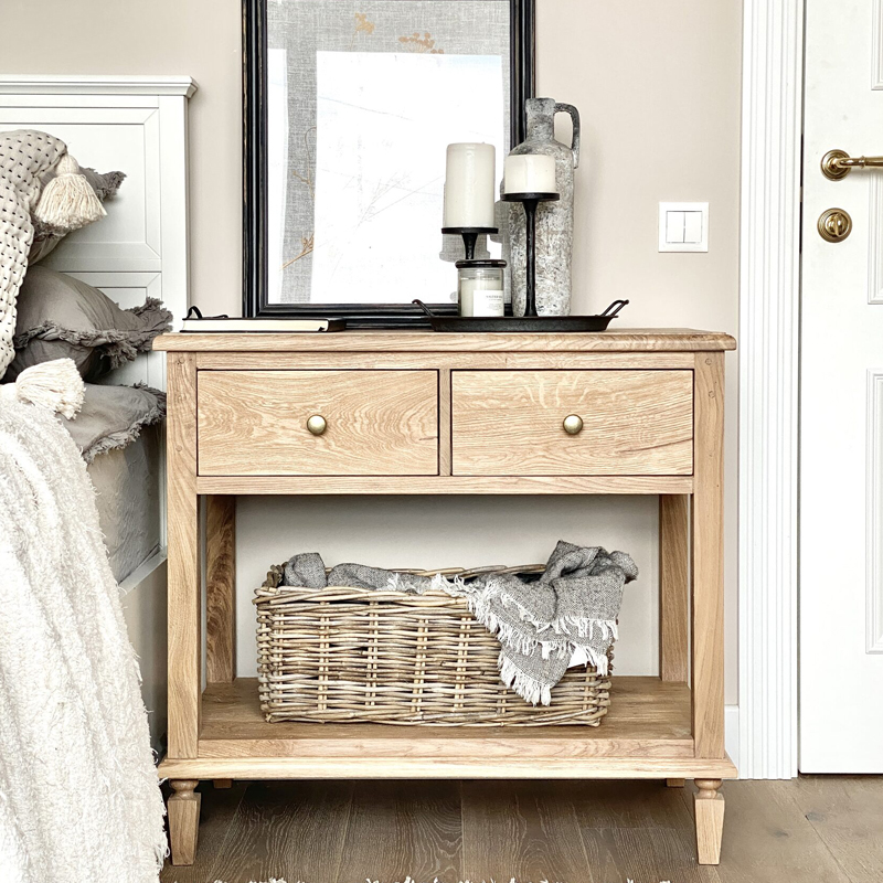 Тумба Brane Nightstand Древесина Тумба Brane Nightstand Древесина в Тюмени | Loft Concept