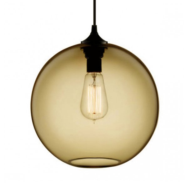 Подвесной светильник Jeremy Pyles Jeremy Solitaire Pendant Light Кристалл (Crystal) Сапфир (Sapphire) Шоколад (Chocolate) Янтарь (Amber) Сливовый (Plum) Малиновый (Crimson) Дымчатый (Smoke) Подвесной светильник Jeremy Pyles Jeremy Solitaire Pendant Light Кристалл (Crystal) Сапфир (Sapphire) Шоколад (Chocolate) Янтарь (Amber) Сливовый (Plum) Малиновый (Crimson) Дымчатый (Smoke) в Тюмени | Loft Concept