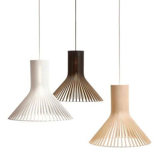 Подвесной светильник SECTO Puncto 4203 Pendant Подвесной светильник SECTO Puncto 4203 Pendant в Тюмени | Loft Concept