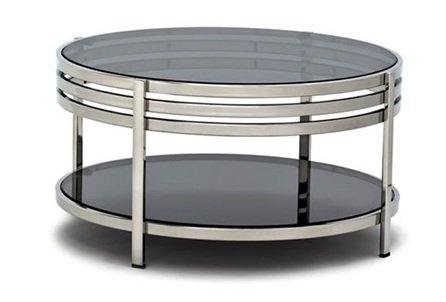 Столик Ula Low table ULA001 Столик Ula Low table ULA001 в Тюмени | Loft Concept