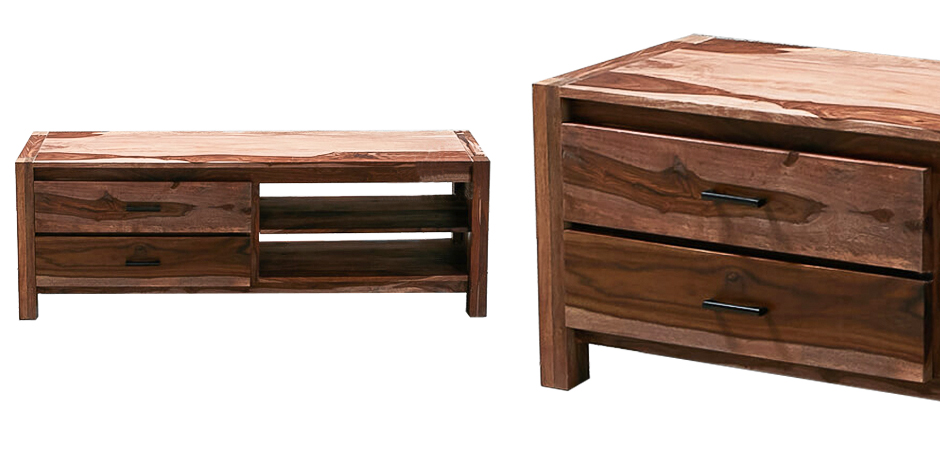 ТВ-тумба Geronimo TV stand ТВ-тумба Geronimo TV stand - Loft-Concept в Тюмени