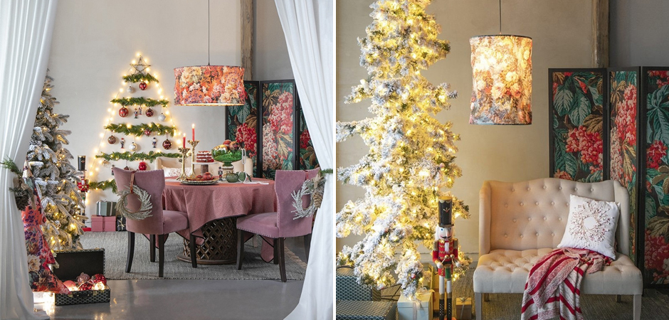Ширма Blooming Garden Ширма Blooming Garden - Loft-Concept в Тюмени