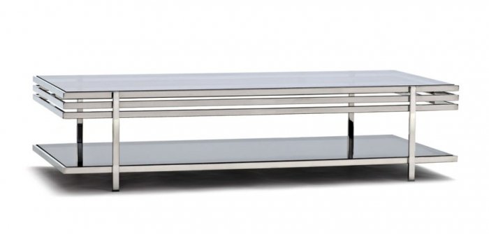 Столик Ula Square table ULA003 Столик Ula Square table ULA003 в Тюмени | Loft Concept
