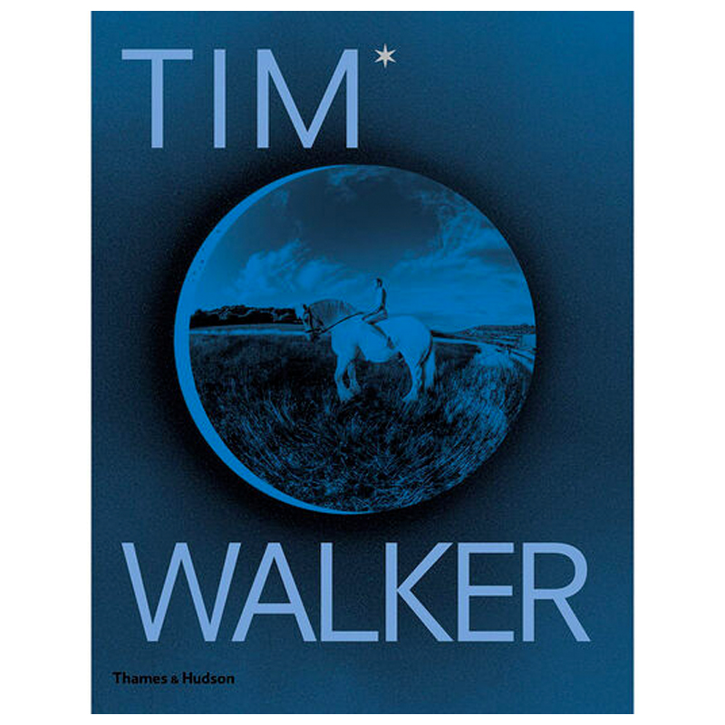 Walker Tim Shoot for the Moon Walker Tim Shoot for the Moon в Тюмени | Loft Concept