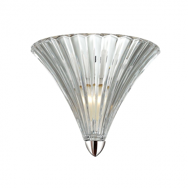 Бра Coloc Wall Lamp Transpatent Бра Coloc Wall Lamp Transpatent в Тюмени | Loft Concept