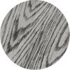 Дуб Silver Gray в Тюмени