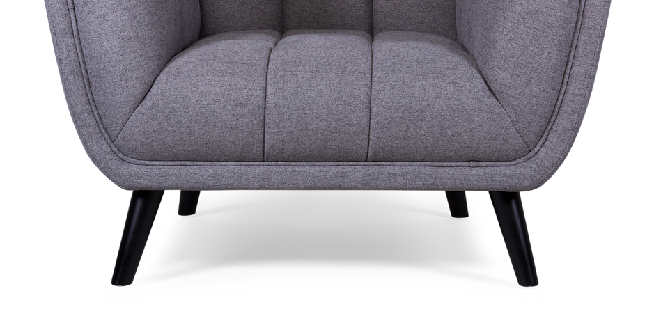 Кресло Sterling Кресло Sterling - Loft-Concept в Тюмени