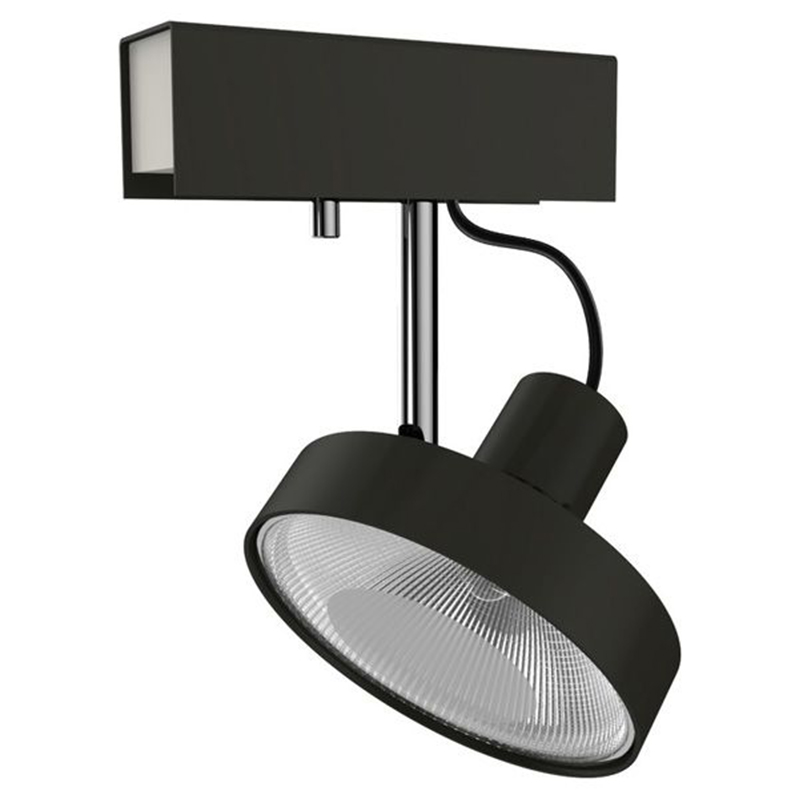Спот Onwe Spotlight Graphite Графит Спот Onwe Spotlight Graphite Графит в Тюмени | Loft Concept