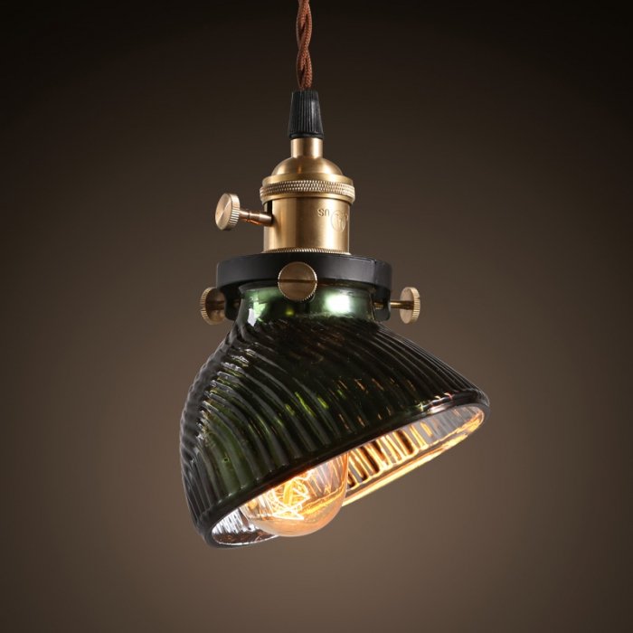 Подвесной светильник Loft Sea Shell Подвесной светильник Loft Sea Shell в Тюмени | Loft Concept