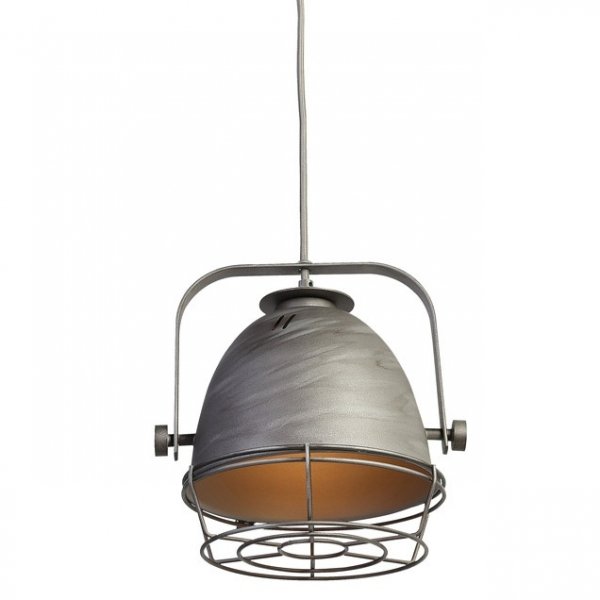 Люстра Vintage Mist Pendant 25 Люстра Vintage Mist Pendant 25 в Тюмени | Loft Concept