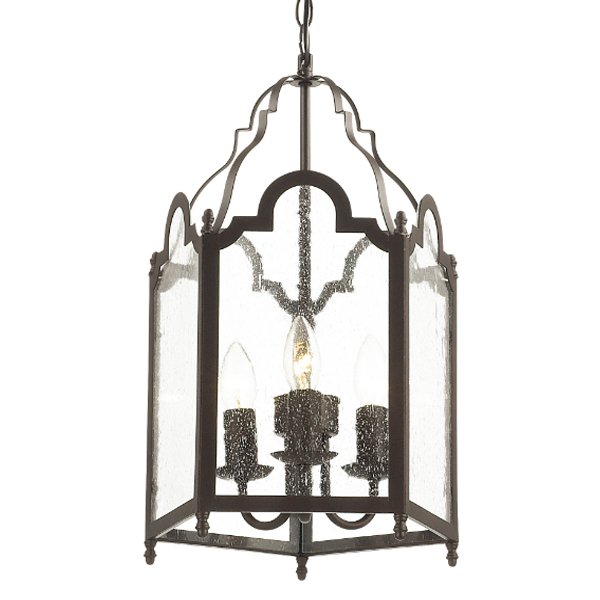 Подвесной светильник DUTCH Glass Pendant Brown 4 Прозрачное Стекло Коричневый Подвесной светильник DUTCH Glass Pendant Brown 4 Прозрачное Стекло Коричневый в Тюмени | Loft Concept
