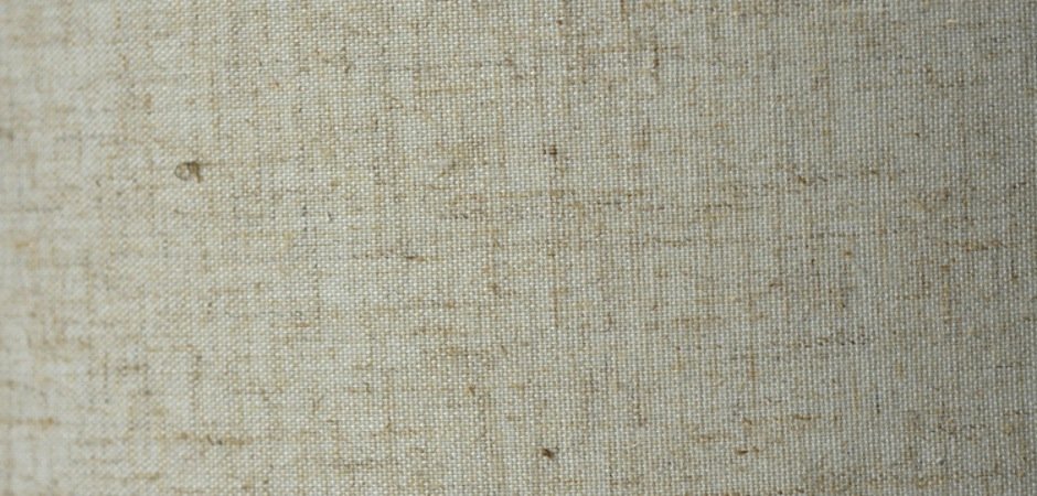 Настольная лампа Мрамор - фото №1