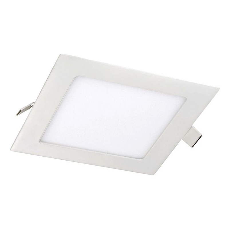 Спот Mallory spot white 12 Белый Спот Mallory spot white 12 Белый в Тюмени | Loft Concept