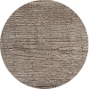 Gray oak Серый Дуб в Тюмени