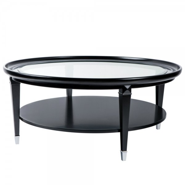 Журнальный стол Mirror Lake Table Журнальный стол Mirror Lake Table в Тюмени | Loft Concept