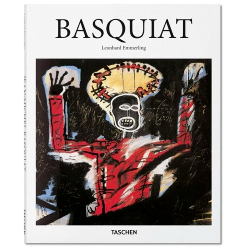 Basquiat Art Basquiat Art в Тюмени | Loft Concept