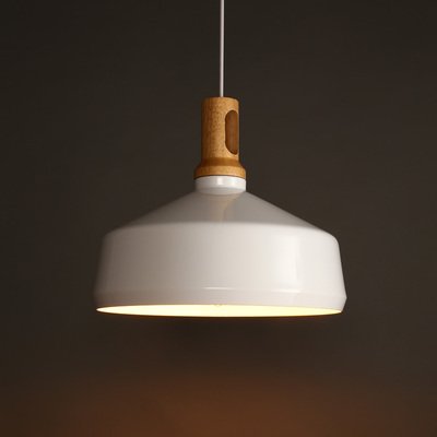 Cветильник Loft Milky Light Large Белый Cветильник Loft Milky Light Large Белый в Тюмени | Loft Concept