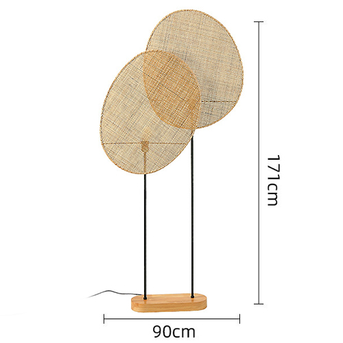 Торшер Takibi Floor Lamp в Тюмени