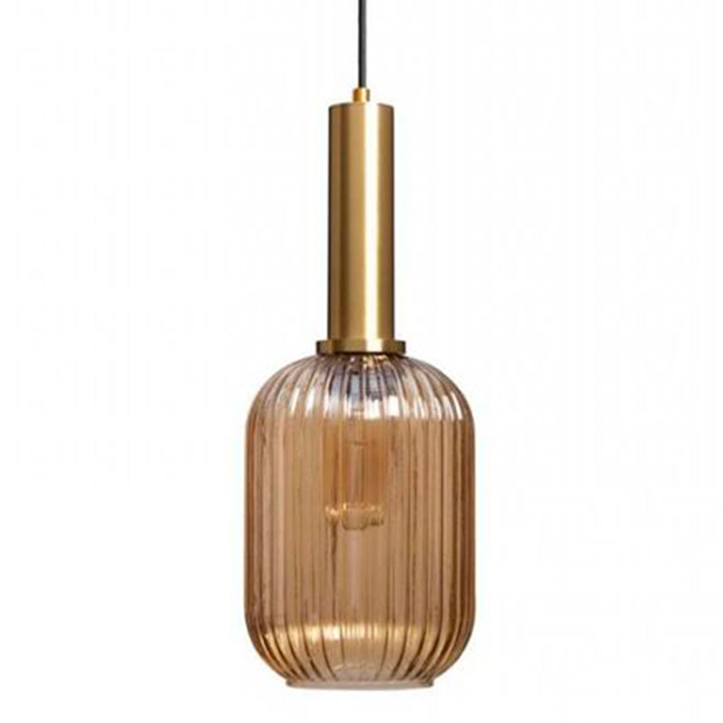 Подвесной светильник Ferm Living chinese lantern Amber Gold 39 см Золотой Янтарь (Amber) Подвесной светильник Ferm Living chinese lantern Amber Gold 39 см Золотой Янтарь (Amber) в Тюмени | Loft Concept