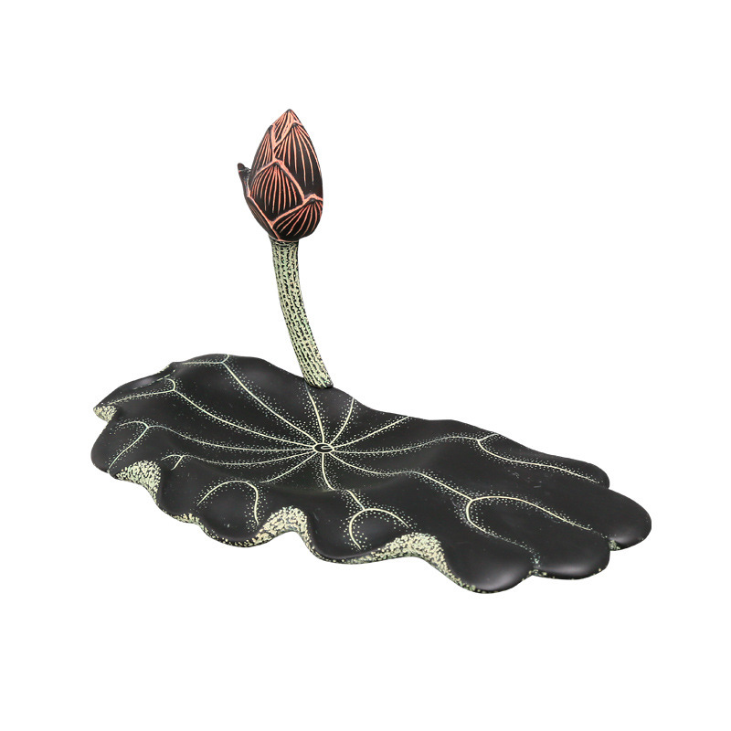 Мыльница Lotus Bud Графит Зеленый шалфей Розовый Мыльница Lotus Bud Графит Зеленый шалфей Розовый в Тюмени | Loft Concept