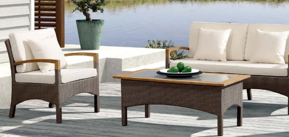 Кресло Rottan olive Кресло Rottan olive - Loft-Concept в Тюмени