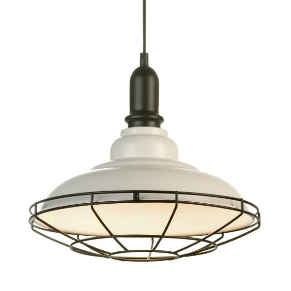 Подвесной светильник Country Light Cobweb Подвесной светильник Country Light Cobweb в Тюмени | Loft Concept