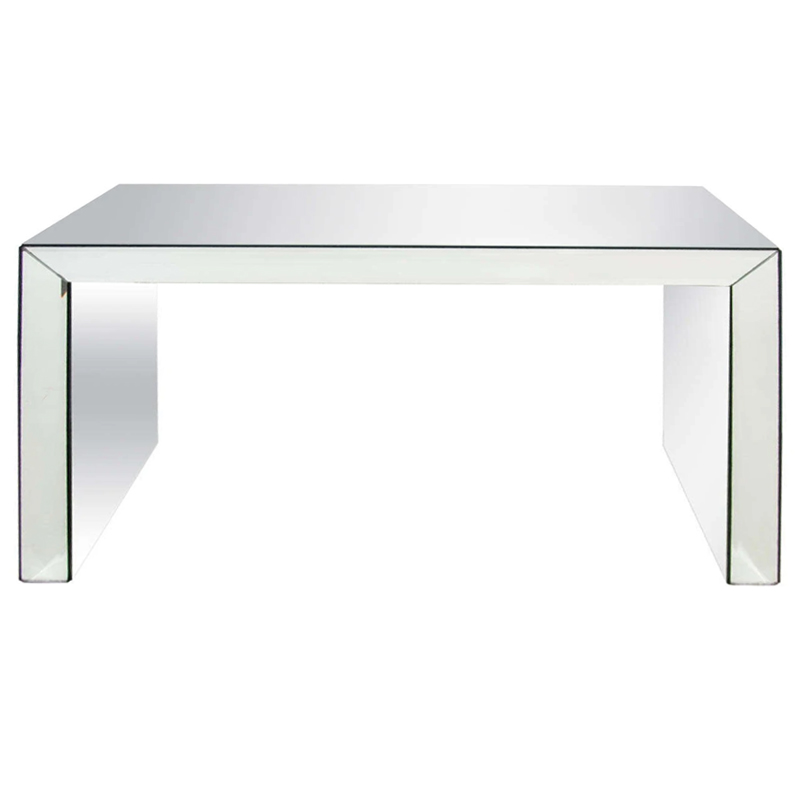 Lucas Console Зеркало Lucas Console Зеркало в Тюмени | Loft Concept