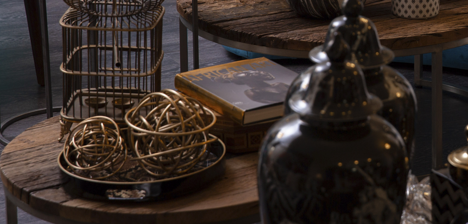 Аксессуар Knot Sculpture Аксессуар Knot Sculpture - Loft-Concept в Тюмени