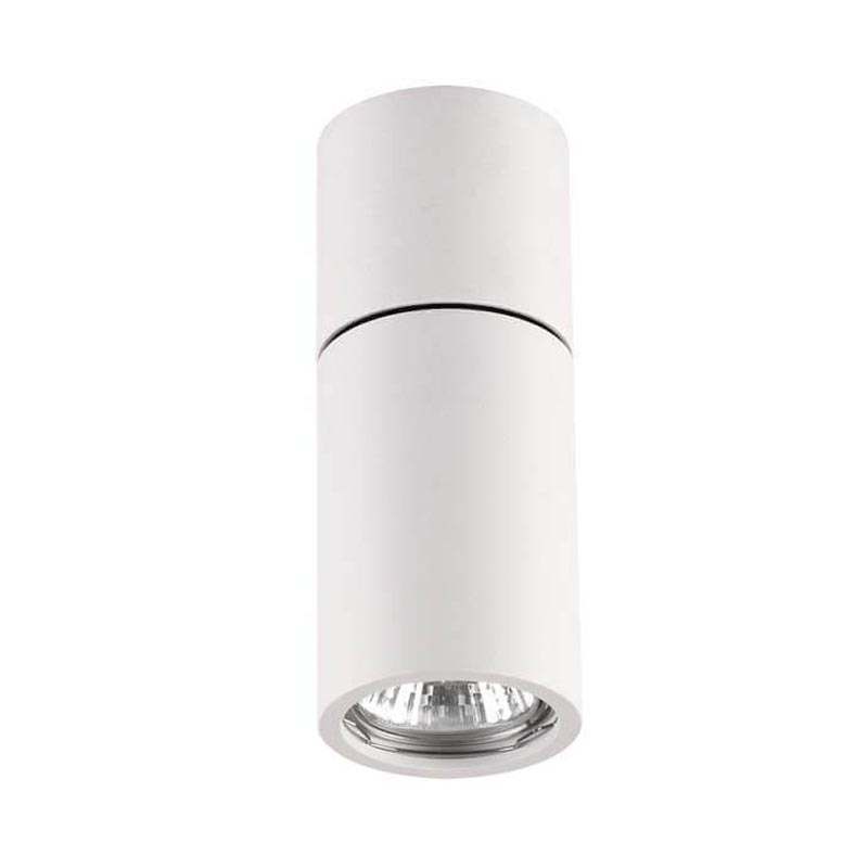 Спот Spot Illumination White Белый Спот Spot Illumination White Белый в Тюмени | Loft Concept
