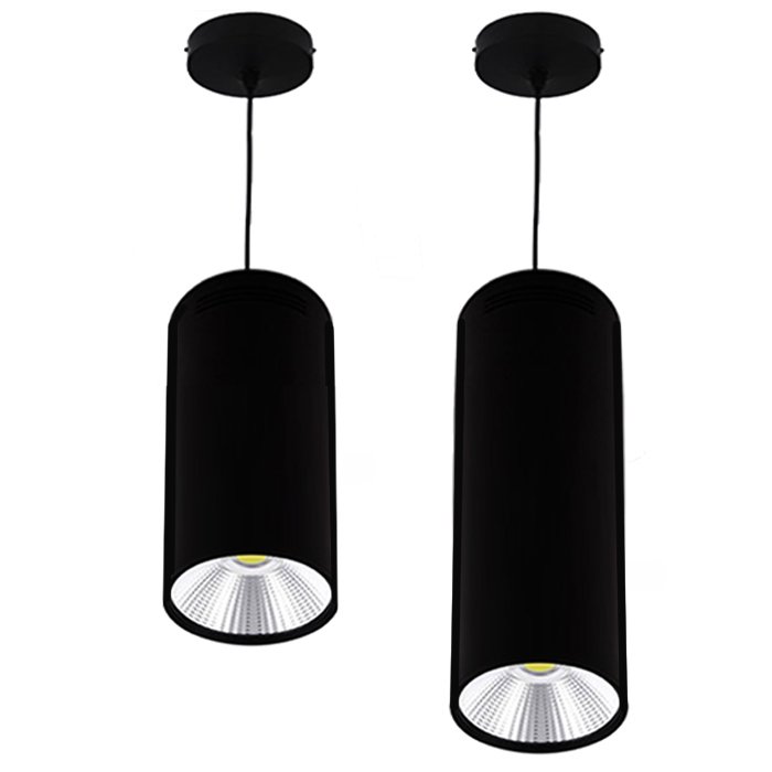 Подвесной светильник LOCUS Black Черный Подвесной светильник LOCUS Black Черный в Тюмени | Loft Concept