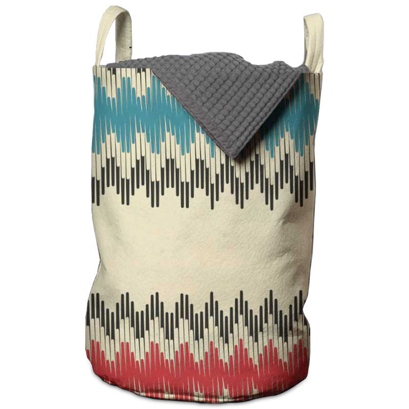 Корзина Gomez Basket Мульти Корзина Gomez Basket Мульти в Тюмени | Loft Concept