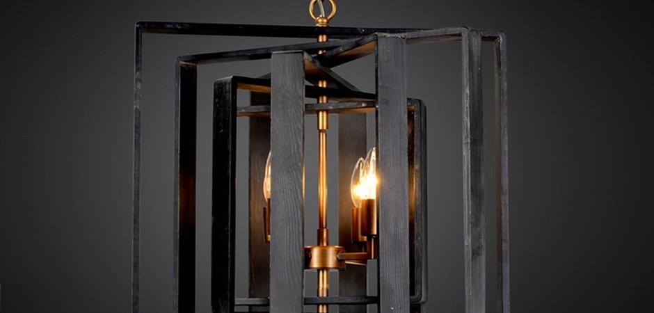 Люстра Contemporary 7 Layer Spiral Driftwood Chandelier Люстра Contemporary 7 Layer Spiral Driftwood Chandelier - Loft-Concept в Тюмени