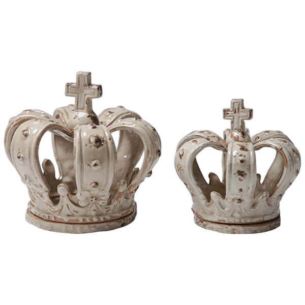 Аксессуар Ancient Crown Аксессуар Ancient Crown в Тюмени | Loft Concept