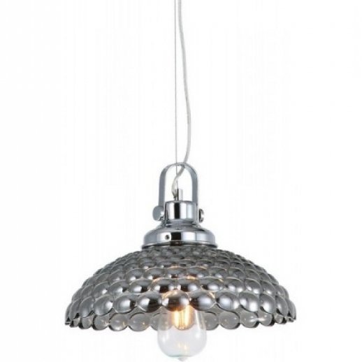 Подвесной светильник Loft Squama Light Dark Подвесной светильник Loft Squama Light Dark в Тюмени | Loft Concept