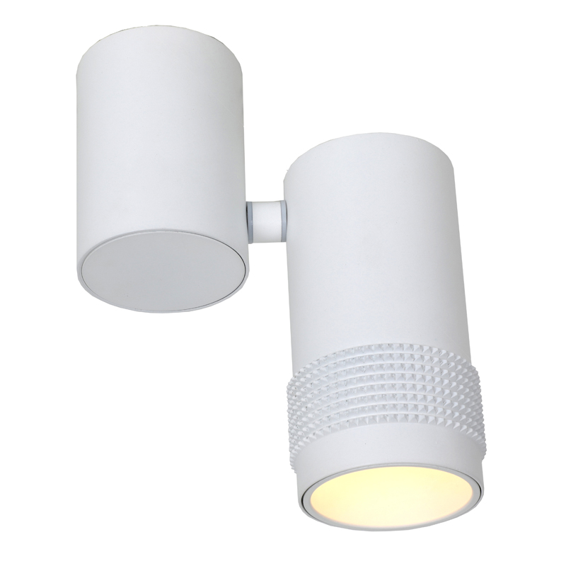 Бра Nicolet Sconce white Белый Бра Nicolet Sconce white Белый в Тюмени | Loft Concept