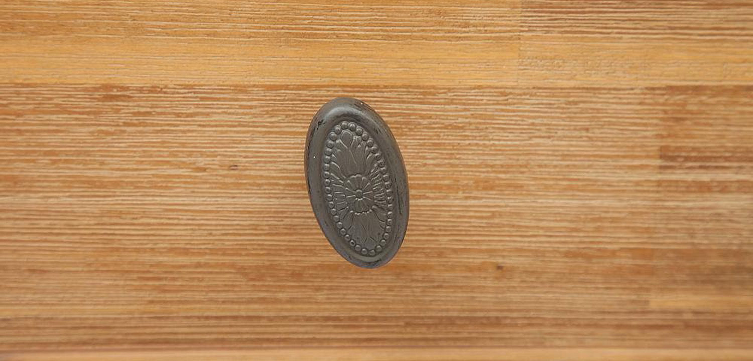 Витрина Showcase Provence Constantine big - фото №1