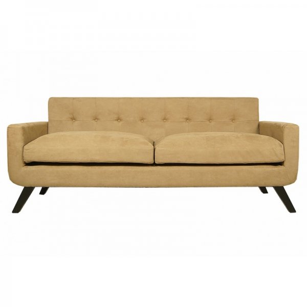 Диван Scandia Sofa Диван Scandia Sofa в Тюмени | Loft Concept