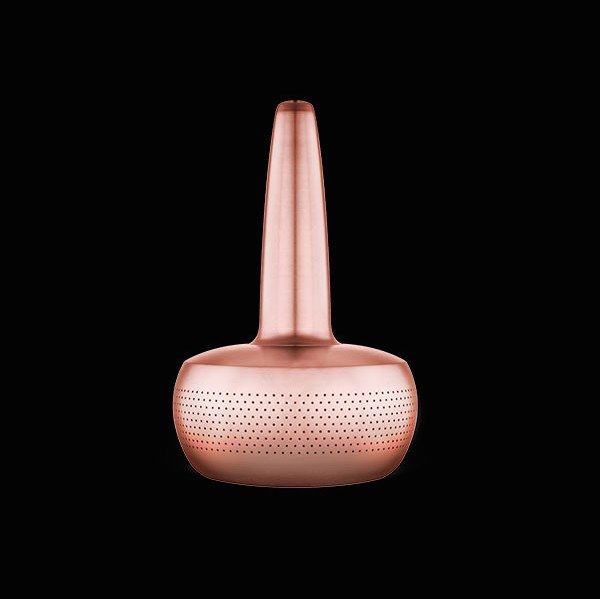 Плафон Screw Copper Плафон Screw Copper в Тюмени | Loft Concept