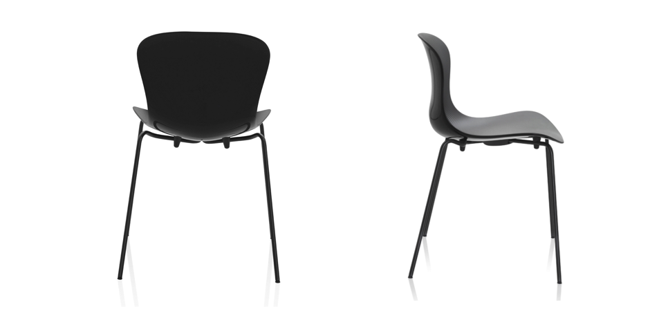 Стул Nap - фото №3