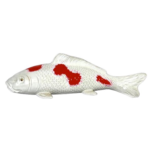 Аксессуар Japanese Carp Аксессуар Japanese Carp в Тюмени | Loft Concept
