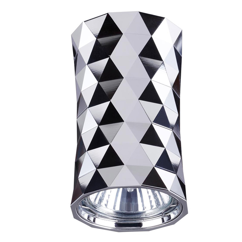 Спот Argyle Chrome Spot Хром Спот Argyle Chrome Spot Хром в Тюмени | Loft Concept