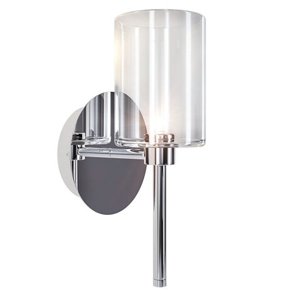 Бра Axo Light Spillray AP wall lamp Оранжевое Стекло Стекло Рубин Прозрачное Стекло Стекло Смок Бра Axo Light Spillray AP wall lamp Оранжевое Стекло Стекло Рубин Прозрачное Стекло Стекло Смок в Тюмени | Loft Concept
